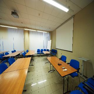 Conferences
Conferences
di Neptuno Business