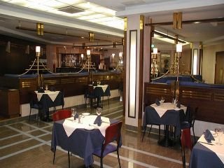 Restaurant
Restaurant
di Neptuno Business