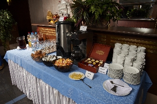 Restaurant
Restaurant
di Neptuno Business