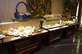 Restaurant
Restaurant
di Neptuno Business