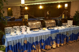 Restaurant
Restaurant
di Neptuno Business