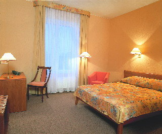 Room
Room
di Neptuno Business