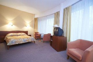 Room
Room
di Neptuno Business