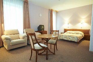 Room
Room
di Neptuno Business