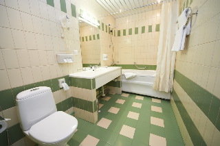 Room
Room
di Neptuno Business