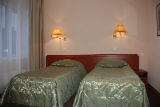 Room
Room
di Neptuno Business