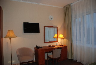 Room
Room
di Neptuno Business