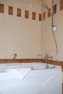 Room
Room
di Neptuno Business