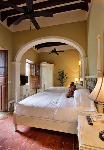 Room
Room
di Casa Lecanda Boutique