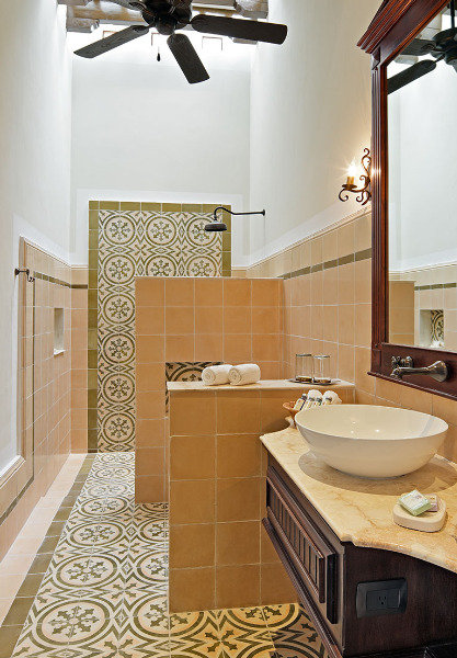 Room
Room
di Casa Lecanda Boutique