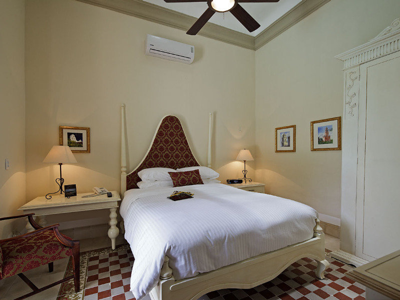 Room
Room
di Casa Lecanda Boutique