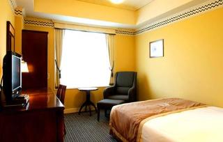 Room
 di Monterey Edelhof Sapporo