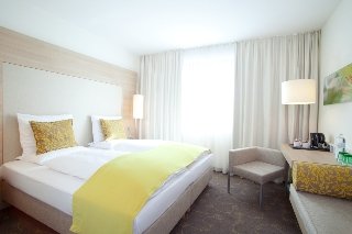 Room
Room
di Ramada Salzburg City Center