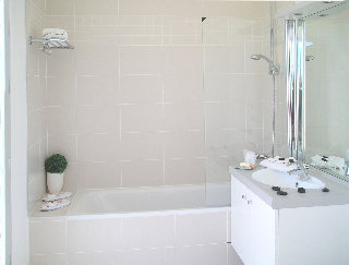 Room
Room
di Residhome Marseille Saint Charles