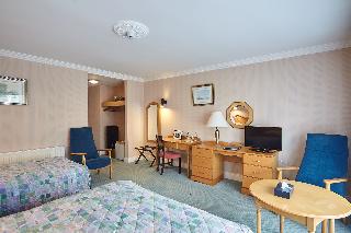 Room
Room
di Cedar Lodge Hotel