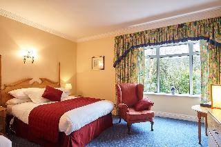 Room
Room
di Cedar Lodge Hotel