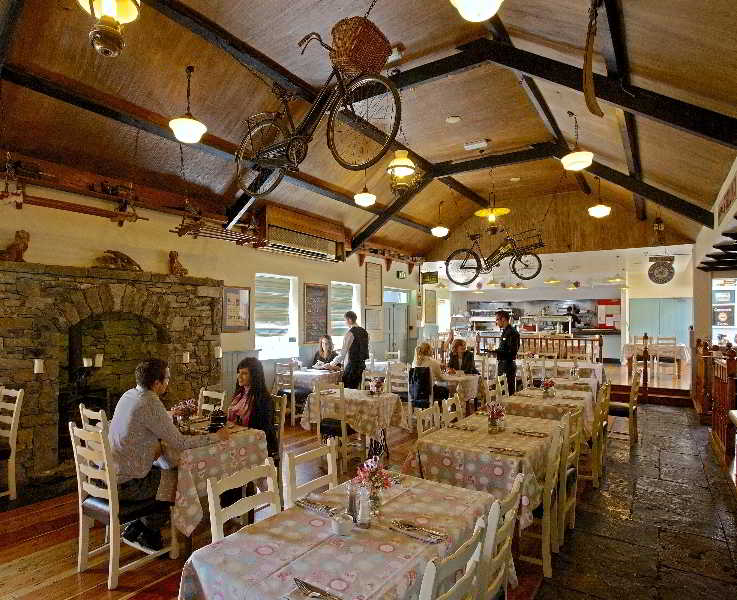 Bar
Bar
di FitzgeraldsWoodlands House