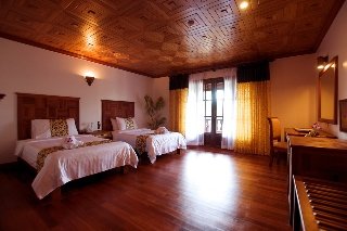 Room
 di Angkor Sayana Hotel & Spa