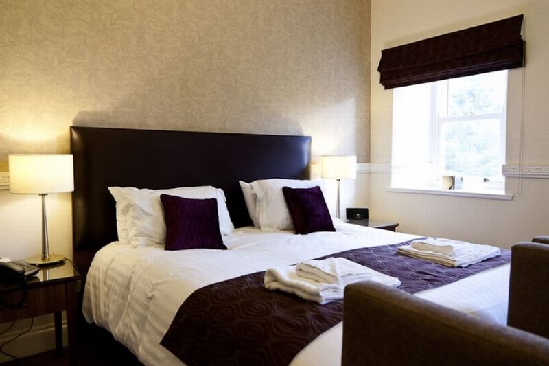 Room
Room
di Irton Hall