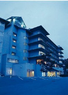 General view
General view
di Tokachigawa Onsen Daiichi (Hosyutei)