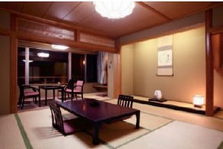 Room
Room
di Tokachigawa Onsen Daiichi (Hosyutei)