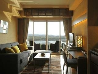 Room
Room
di Tokachigawa Onsen Daiichi (Hosyutei)