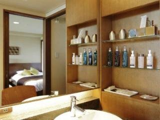 Room
Room
di Tokachigawa Onsen Daiichi (Hosyutei)