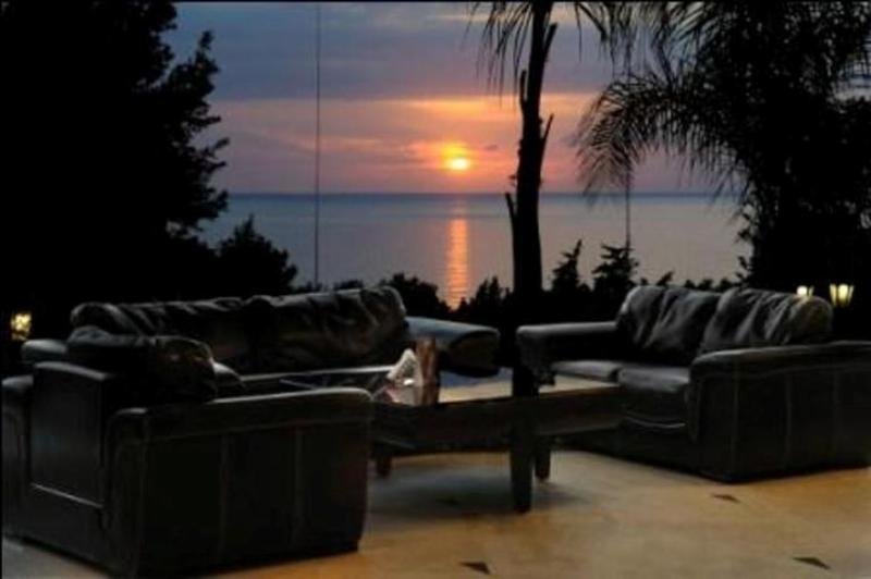 Lobby
Lobby
di Hollywood Inn Boutique Hotel