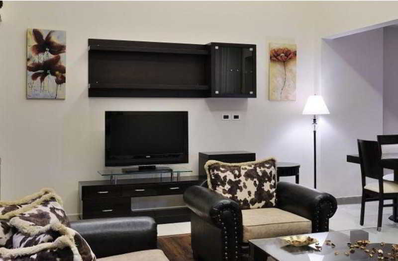 Room
Room
di Hollywood Inn Boutique Hotel