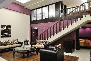 Room
Room
di Hollywood Inn Boutique Hotel