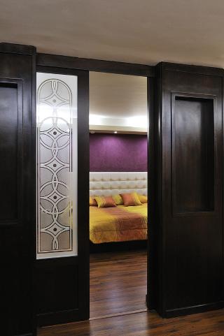 Room
Room
di Hollywood Inn Boutique Hotel