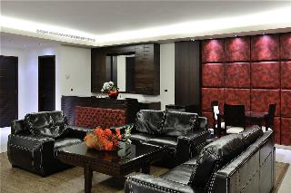 Room
Room
di Hollywood Inn Boutique Hotel