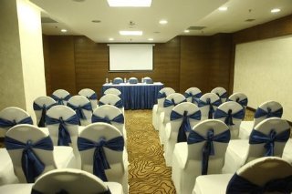 Conferences
Conferences
di Country Inn & Suites By Carlson Saket