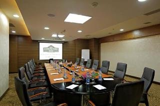 Conferences
Conferences
di Country Inn & Suites By Carlson Saket