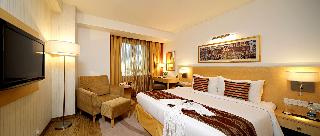 Room
Room
di Country Inn & Suites By Carlson Saket