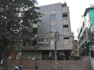 General view
General view
di Shervani Nehru Place