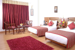 Room
Room
di Anila Hotels (Naraina)