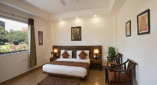Room
Room
di Anila Hotels (Naraina)