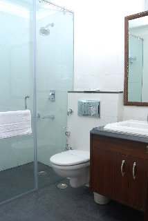 Room
Room
di Anila Hotels (Naraina)