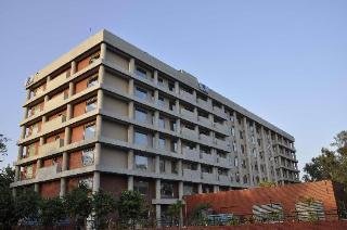 General view
General view
di Park Plaza Chandigarh