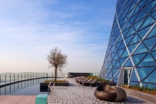 General view
General view
di Hyatt Capital Gate