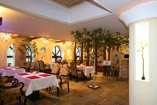 Restaurant
Restaurant
di Oceanside