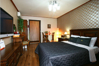 Room
Room
di Oceanside