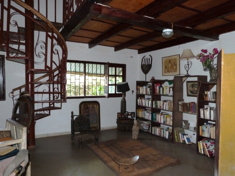 Room
Room
di Cecilia's Corner Guest House