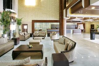 hotel-thumb