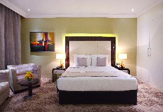 hotel-thumb