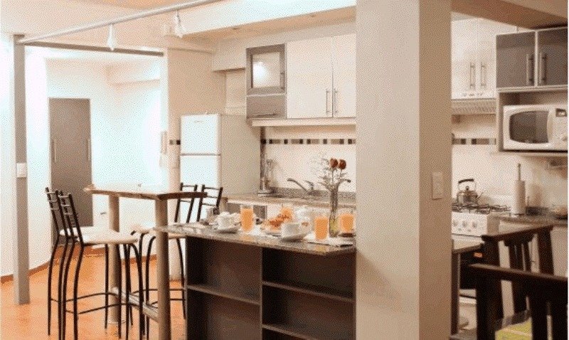 Room
Room
di Apart Hotel Gala & Suites