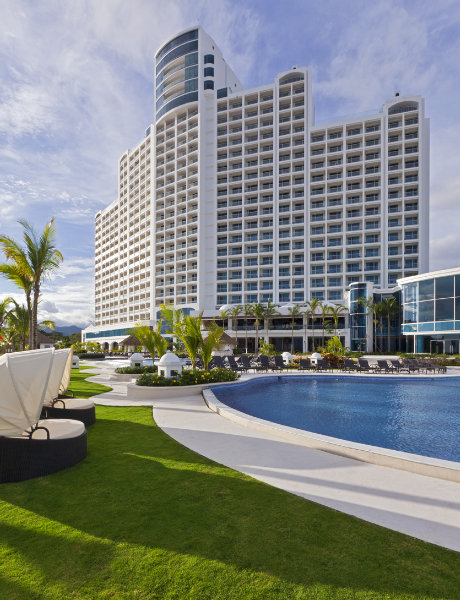 General view
General view
di The Westin Playa Bonita