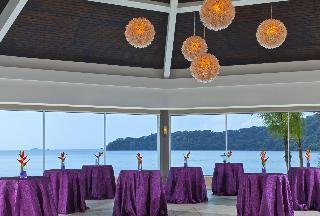 General view
General view
di The Westin Playa Bonita