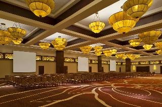 General view
General view
di The Westin Playa Bonita